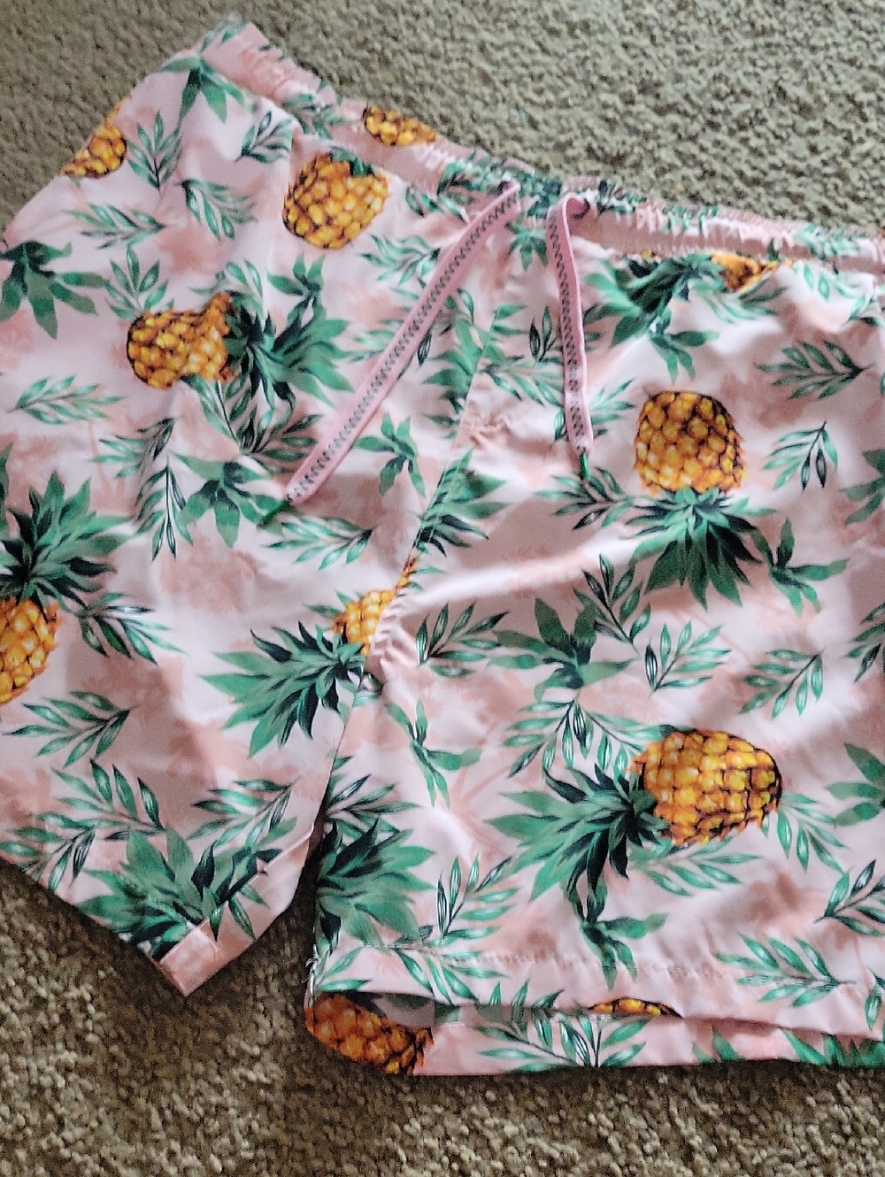 Surf Society Swimwear